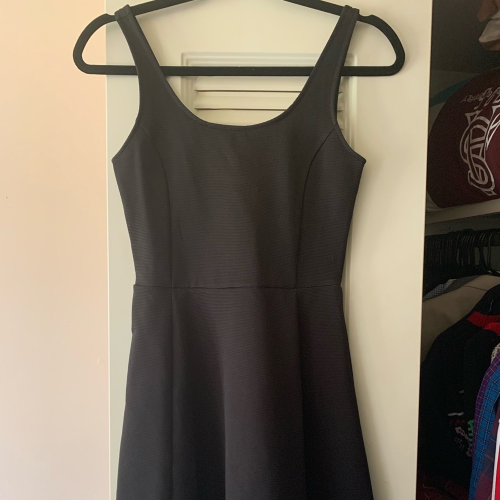 🖤Little Black Dress👗